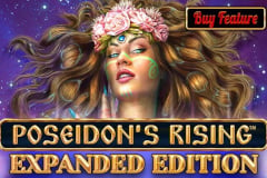 Poseidon's Rising Expanded Edition