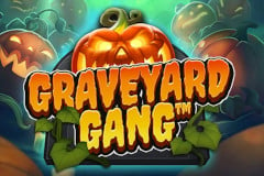 Graveyard Gang™