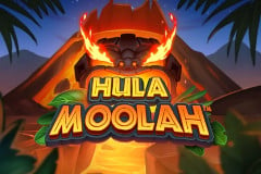 Hula Moolah™