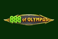 888 of Olympus