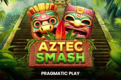 Aztec Smash