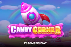 Candy Corner