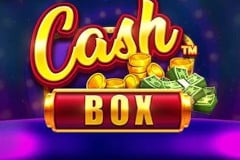 Cash Box