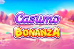 bonanza casumo