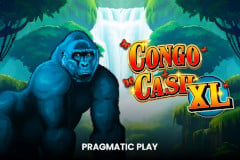 Congo Cash XL