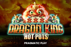 Dragon King Hot Pots