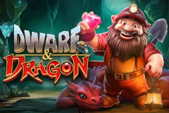 Dwarf & Dragon