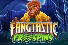 Fangtastic Freespins