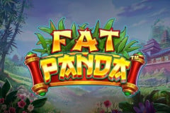 Fat Panda™