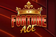 Fortune Ace