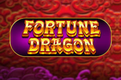 Fortune Dragon