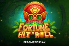 Fortune Hit'n Roll