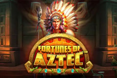 Fortunes of Aztec