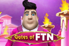 Gates of FTN