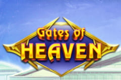 Revisión de la tragamonedas Gates of Heaven