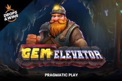 Gem Elevator