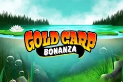 Gold Carp Bonanza