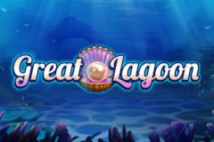 Great Lagoon