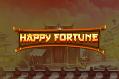 Happy Fortune