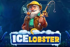 Ice Lobster