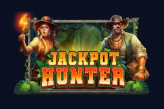 Jackpot Hunter