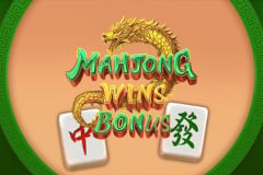 Mahjong Wins Bonus