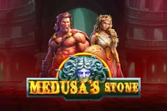 Medusa's Stone