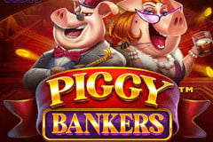 Piggy Bankers