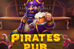 Pirates Pub