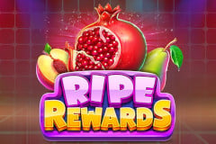 Ripe Rewards