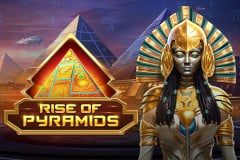 Rise of Pyramids