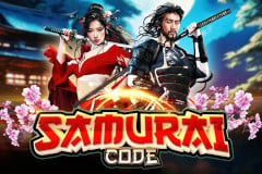 Samurai Code