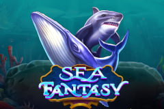 Sea Fantasy