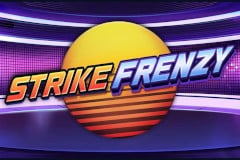 Strike Frenzy