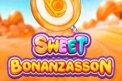 Sweet Bonanzasson