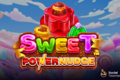 Sweet Powernudge