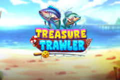 Treasure Trawler