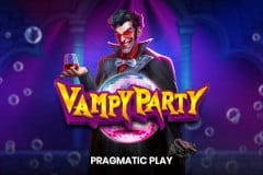 Vampy Party