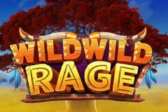 Wild Wild Rage