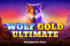 Wolf Gold Ultimate