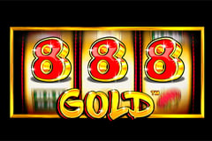 best slot to play on 888 casino