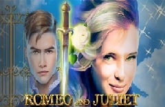 Romeo y Julieta