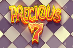 Precious 7