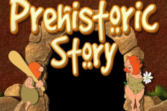 Prehistoric Story