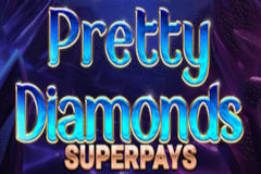 Pretty Diamonds