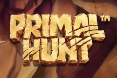 Primal Hunt