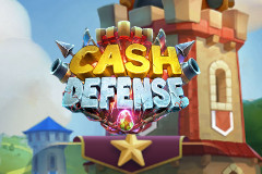 Cash Defense