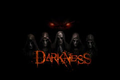 Darkness