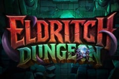 Eldritch Dungeon