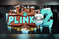 Pine of Plinko 2